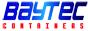 BayTec Service Company, LLC